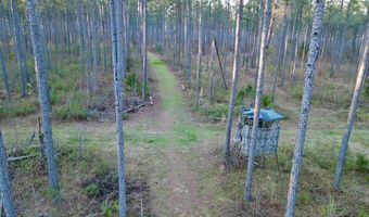 Highway 28, Abbeville, SC 29620