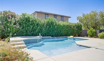 10520 Maystar Ln, Las Vegas, NV 89135