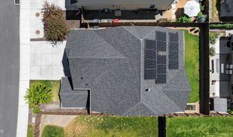 20571 Rolen Ave, Bend, OR 97702