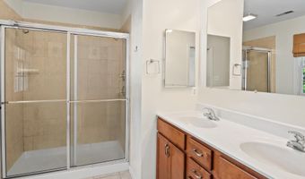 4410 EVANS CHAPEL Rd, Baltimore, MD 21211