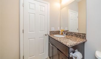 13546 Rincon Rd, Apple Valley, CA 92308