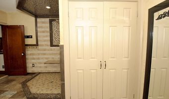 24 Madison Ave, Albany, NY 12205