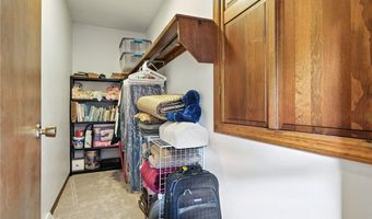 103 Allen Dr, Adams Twp., PA 16046