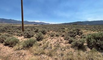 8495 W 1800 S, Cedar City, UT 84720
