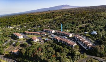 79-7199 MAMALAHOA Hwy 225, Holualoa, HI 96725