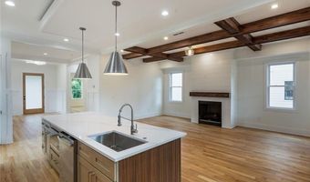 293 Ohm, Avondale Estates, GA 30002