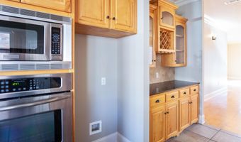 1642 Ruelle De Grace Dr, Baton Rouge, LA 70810
