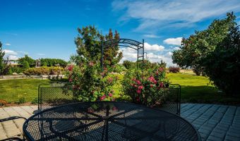 11 Fawn Dr, Buffalo, WY 82834