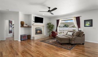 308 San Roma Dr, Dayton, NV 89403