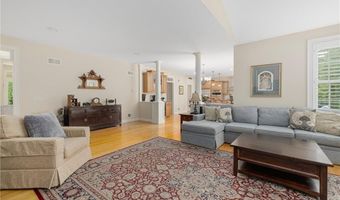 43 Kayla Ricci Way, Exeter, RI 02874