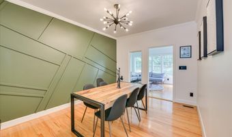113 Sweet Gum Ln, Aiken, SC 29803