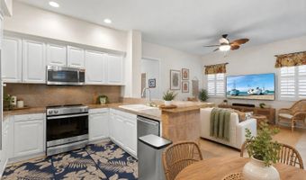 92-1150 Olani St 1, Kapolei, HI 96707