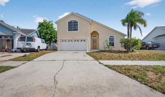 148 LOOKOUT Dr, Apollo Beach, FL 33572