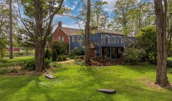 4494-4496 Route 209, Accord, NY 12401