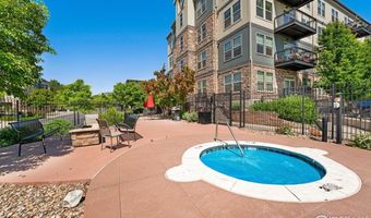 13598 Via Varra 412, Broomfield, CO 80020