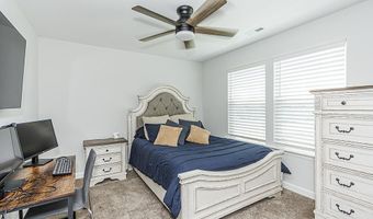 63 Morningside Ln, Angier, NC 27501