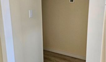820 A Ave 23, Boulder City, NV 89005