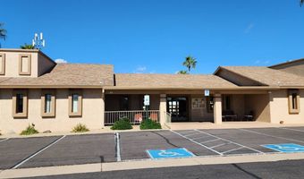 834 S Meridian Rd Lot 31, Apache Junction, AZ 85120