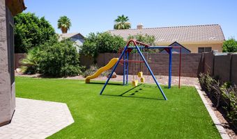 541 N DANIELSON Way, Chandler, AZ 85225