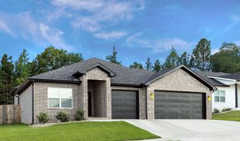 6037 Midway, Alexander, AR 72002