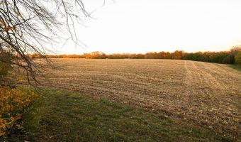 170 Th St, Albia, IA 52531