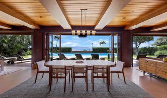 7505 Makena Rd, Kihei, HI 96753