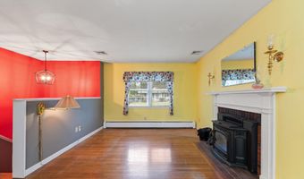 191 Worfield Cir, Bristol, NH 03222