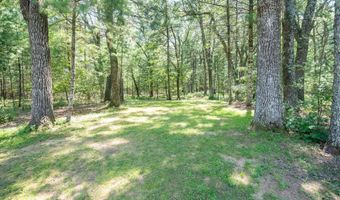 1809 S Badger Ln, Arkdale, WI 54613