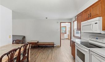 42 Charles Ave, Charlestown, RI 02813