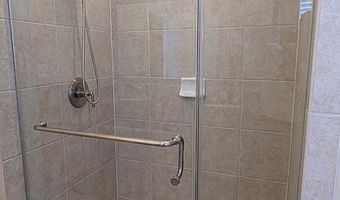 43161 BARNSTEAD Dr, Ashburn, VA 20148