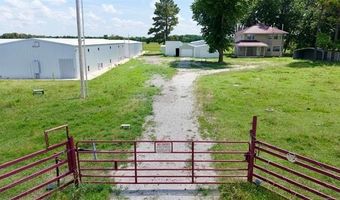 450255 Ok-85, Afton, OK 74331