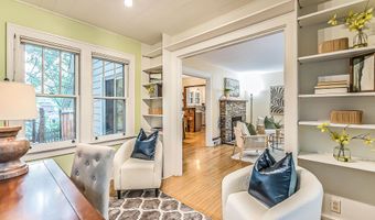 324 Highlake Ave, Ann Arbor, MI 48103