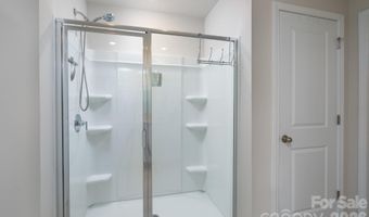 321 Fairchild Way, Albemarle, NC 28001