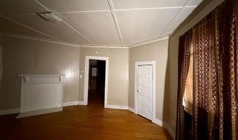 517 Barnwell St, Calhoun Falls, SC 29628