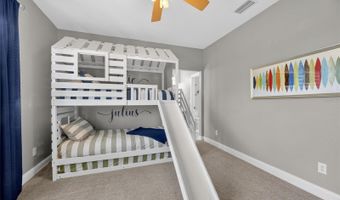 5536 LUMINAR POINTE Ln, Apollo Beach, FL 33572
