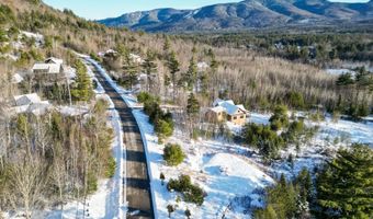30 Parker Ridge Rd A23, Bartlett, NH 03812
