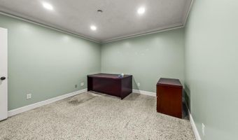 8434 Nc Highway 306 S, Arapahoe, NC 28510