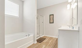 2311 Blakers Blvd, Bluffton, SC 29909