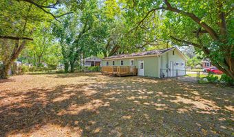 2905 Third St, Beaufort, SC 29902