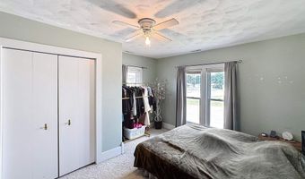 101 W F St, Alpha, IL 61413