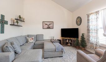 207 ENTERPRISE Dr, Berlin, MD 21811