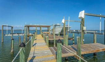 1630 Alligator Dr, Alligator Point, FL 32346