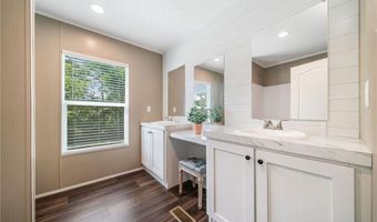 2859 Fortner Rd, Ball Ground, GA 30107