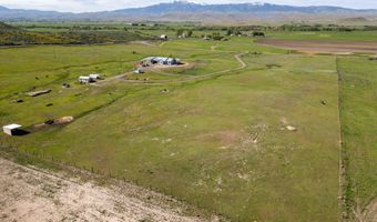 3209 Schwenkfelder Rd, Cambridge, ID 83610