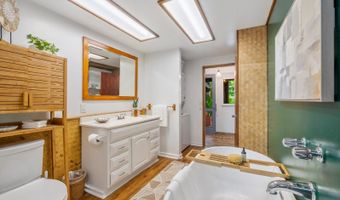 47-849 Kamehameha Hwy, Kaneohe, HI 96744