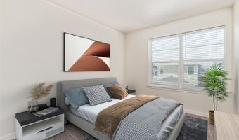 21821 E 7th Ave, Aurora, CO 80018