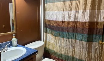 5327 BROADWAY St, Argonne, WI 54511