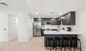 1506 W EL MONTE Pl, Chandler, AZ 85224