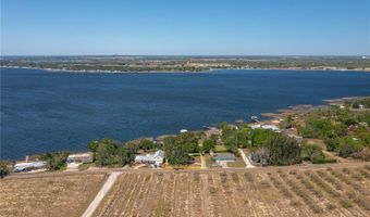 819 SEMINOLE Rd, Babson Park, FL 33827