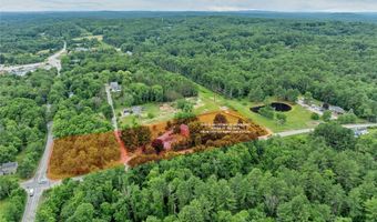 64 N Amherst Rd, Bedford, NH 03110